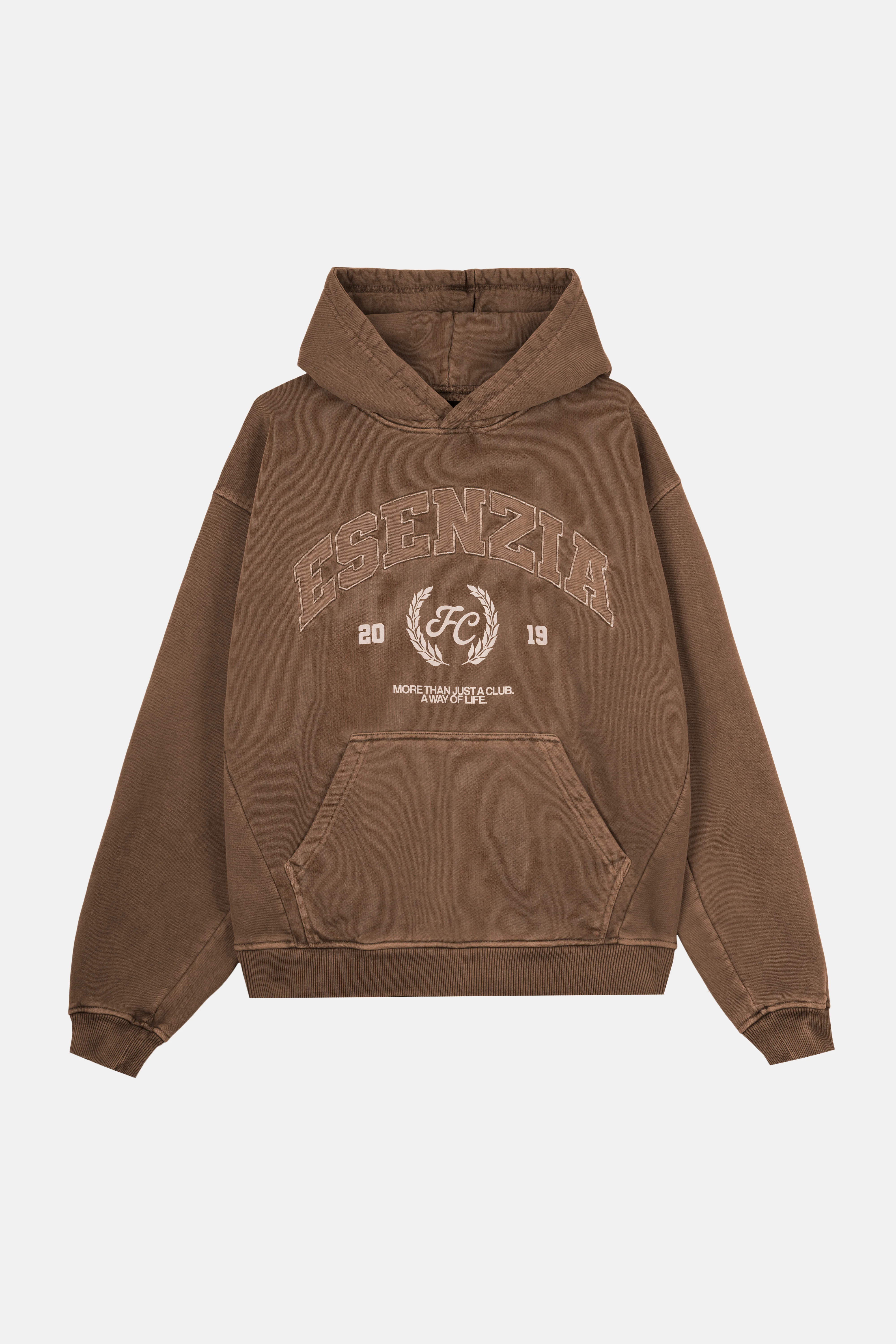 WINTER SALES