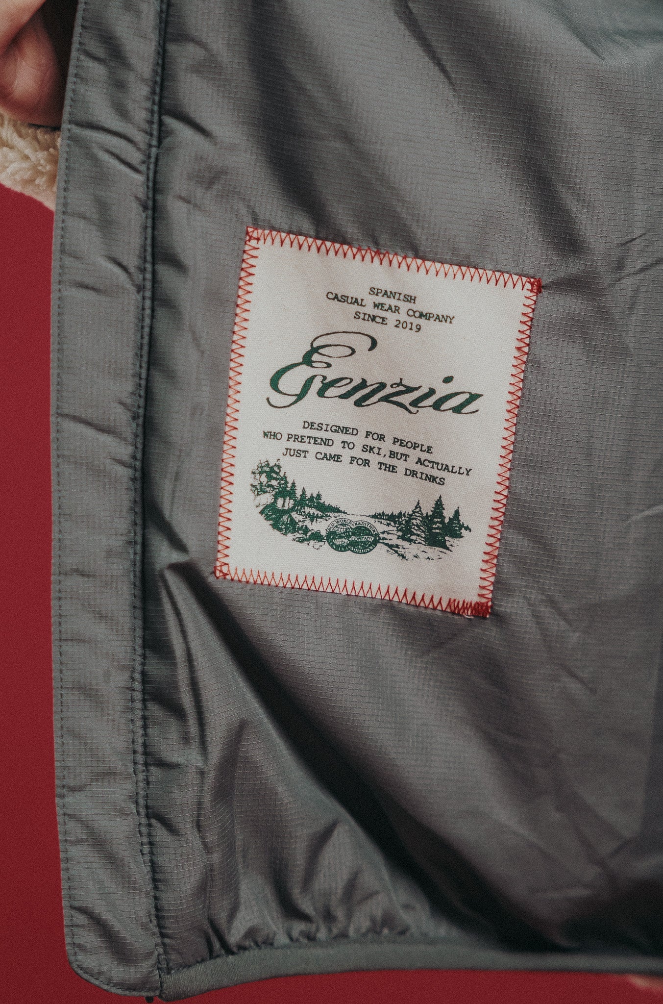 Product image 11
